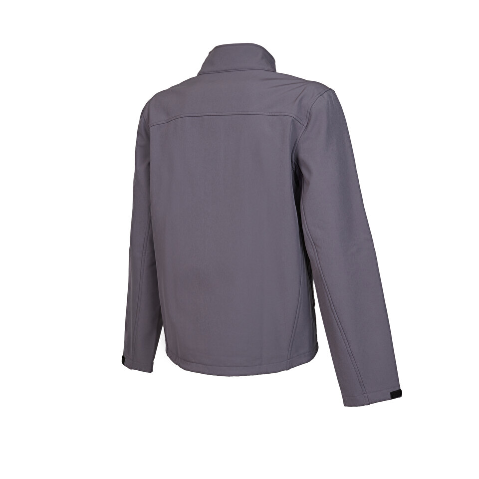Softshell sales new balance