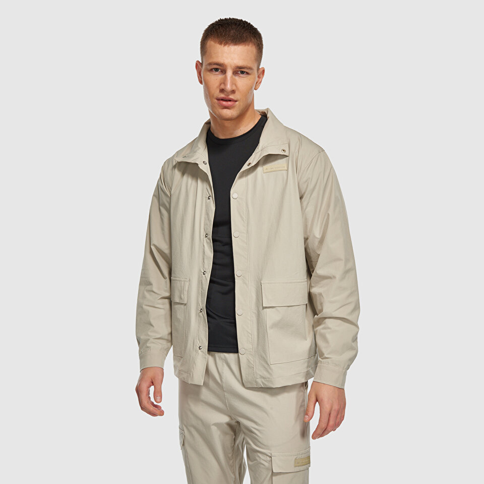 New balance jacket mec online