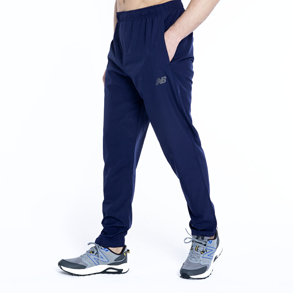 New balance hombre 2019 jeans best sale
