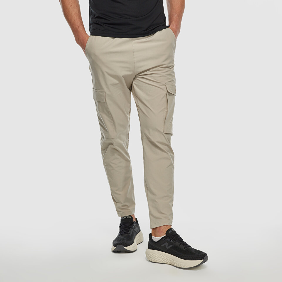 New balance 422 low profile best sale