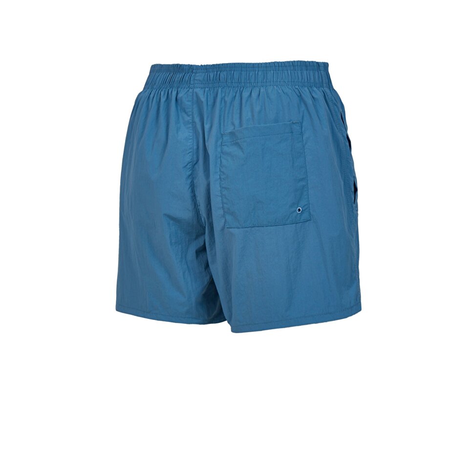 New balance swim trunks sales