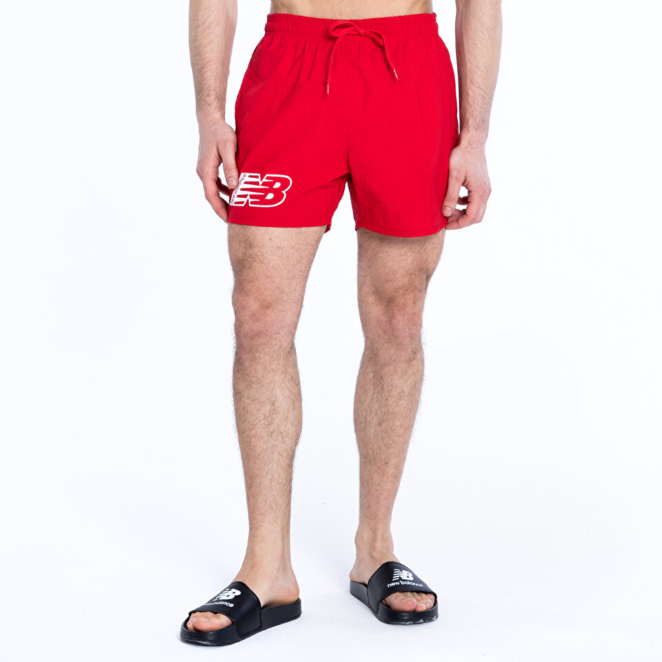 New balance 553 men red cheap