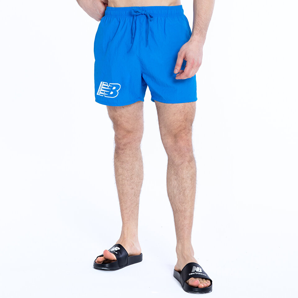 New balance on sale 737 wit