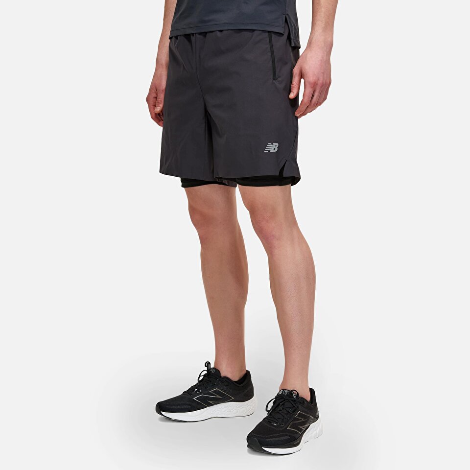 New balance türkiye'ye getiren adam top