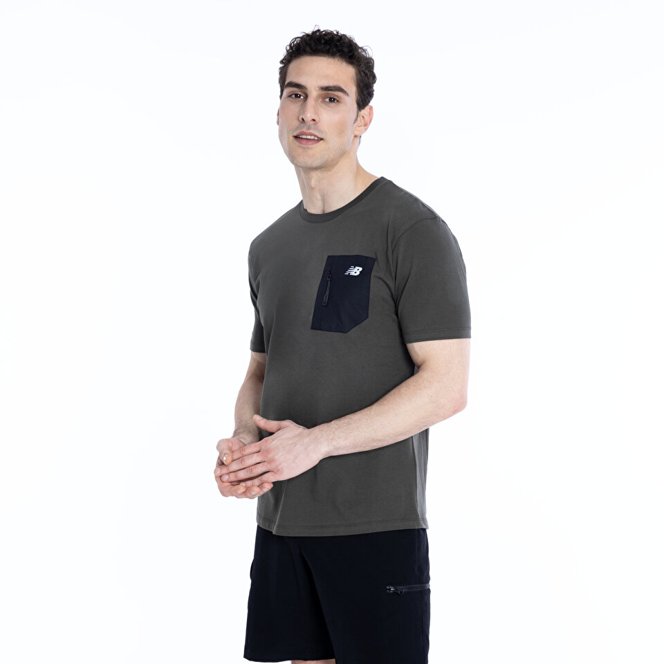 New balance sales dri fit