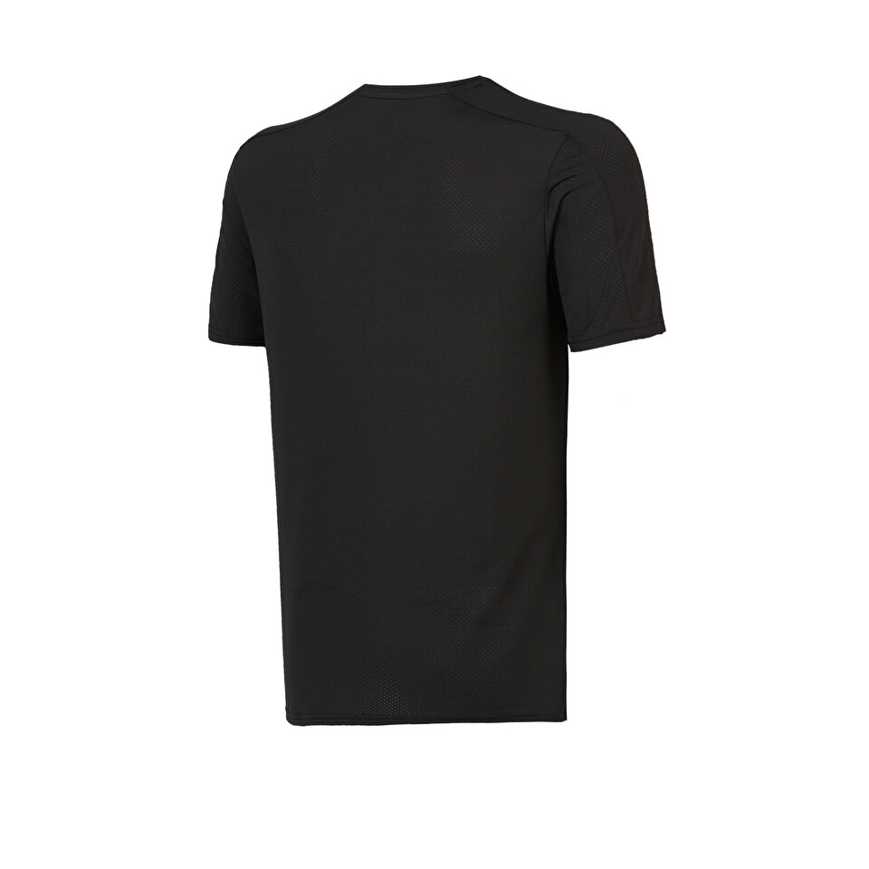 New balance dri fit sales