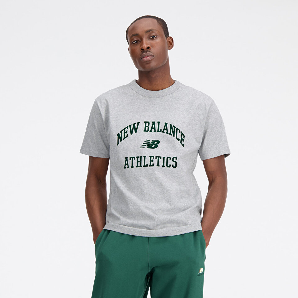 New balance mens clothing clearance