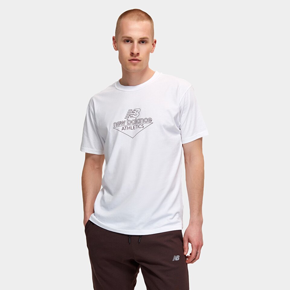 New balance mens clothing clearance
