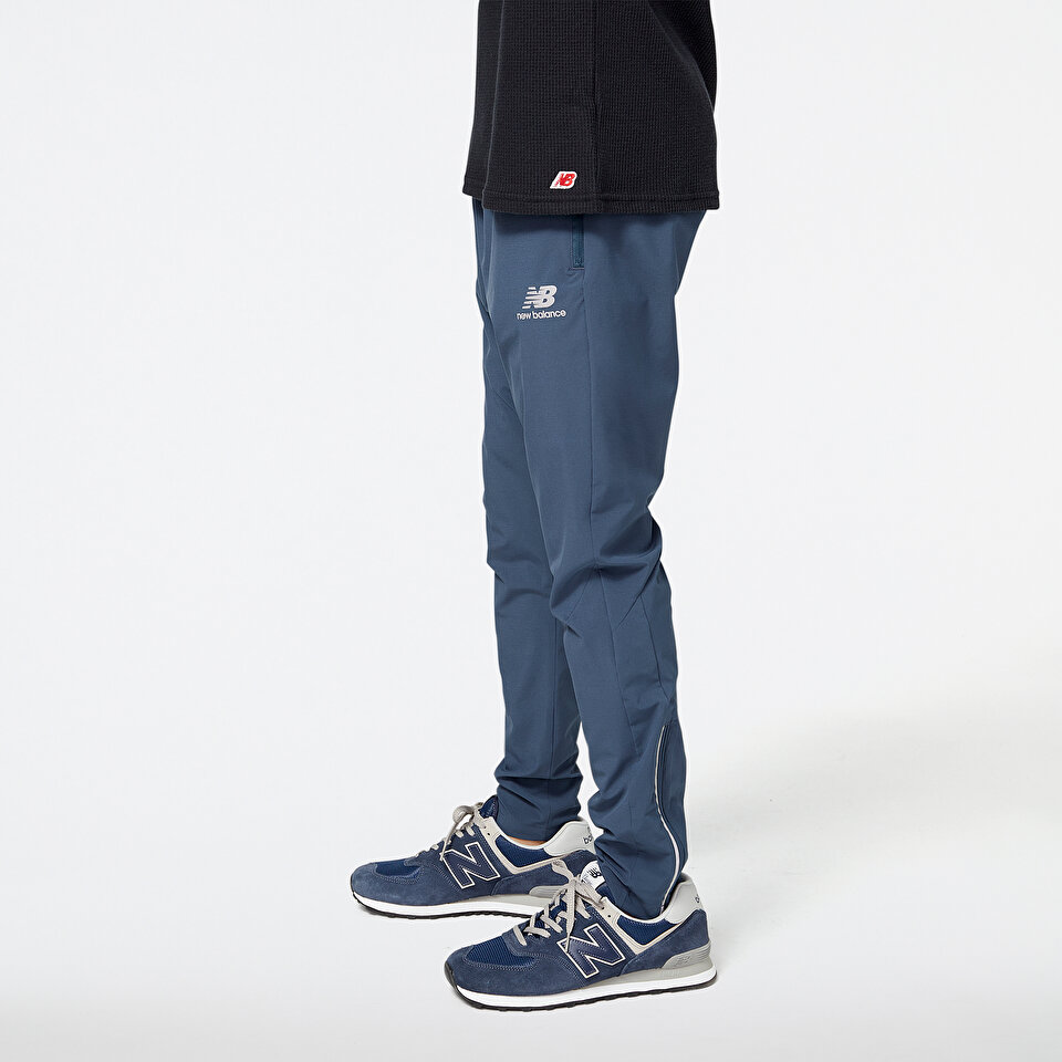 New Balance MP21600 Newbalance