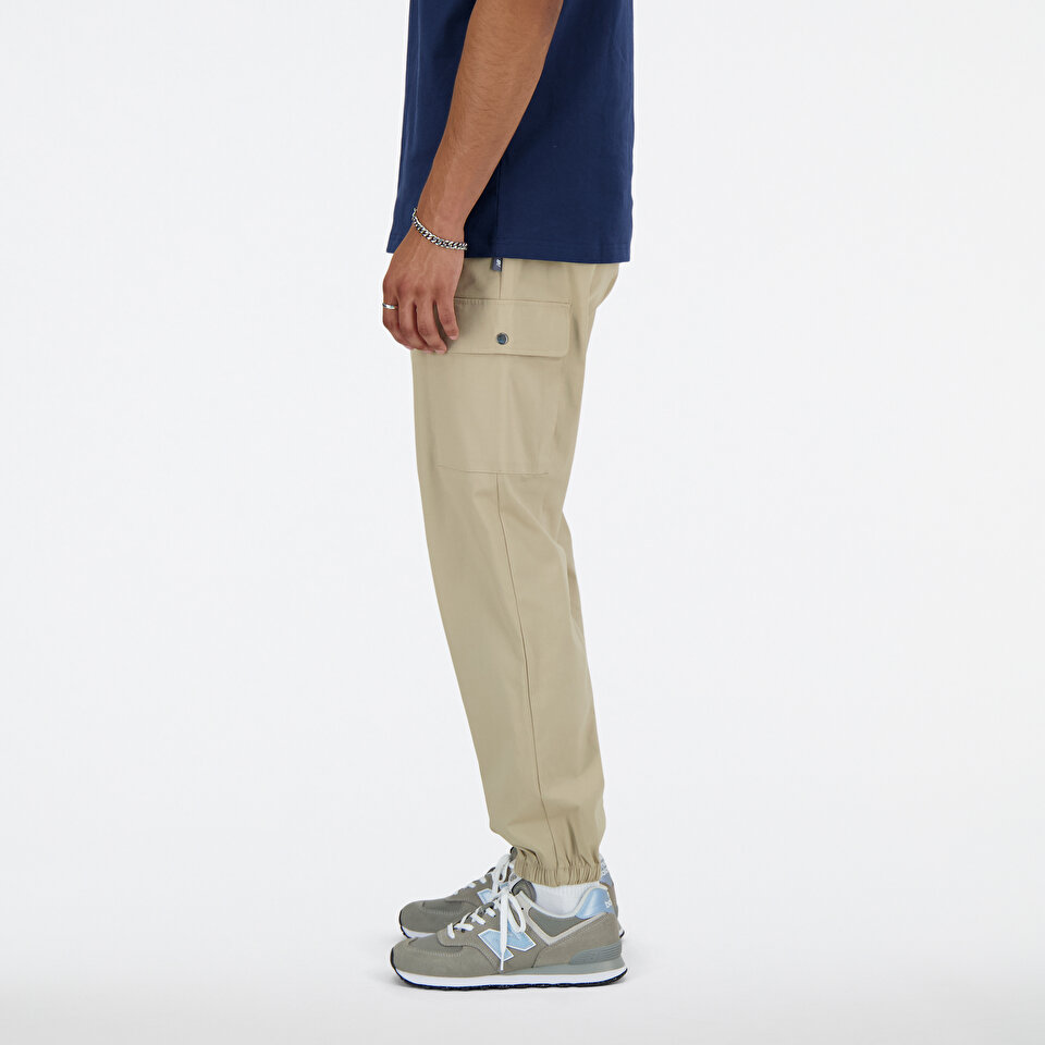 New balance 501 homme beige shop