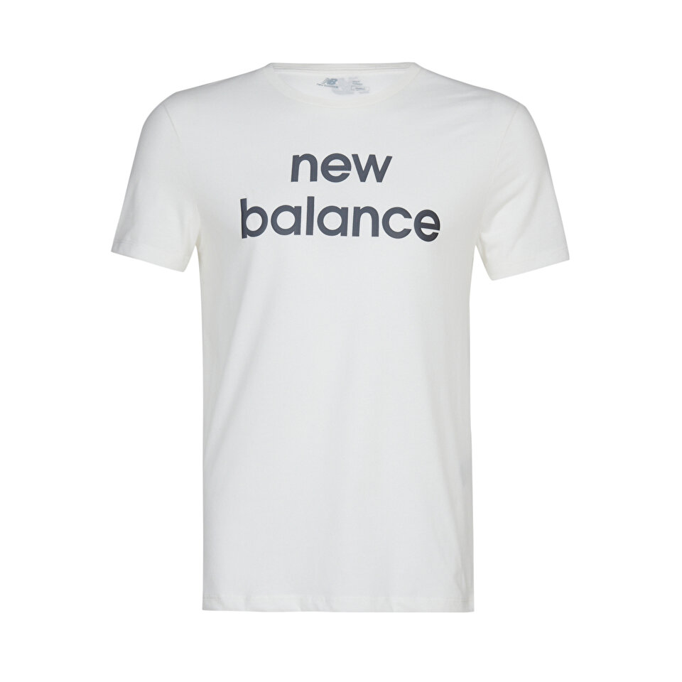 New Balance MPT3113