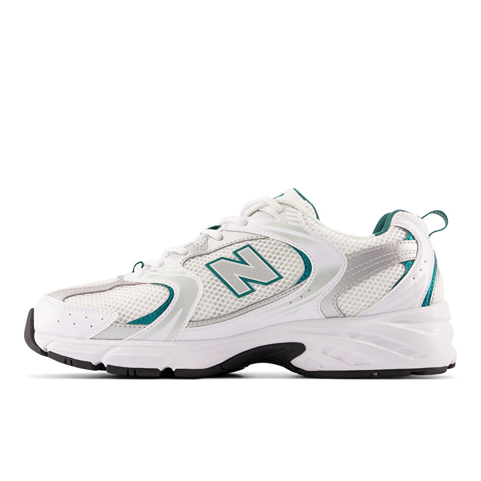 New balance 530 wood hotsell