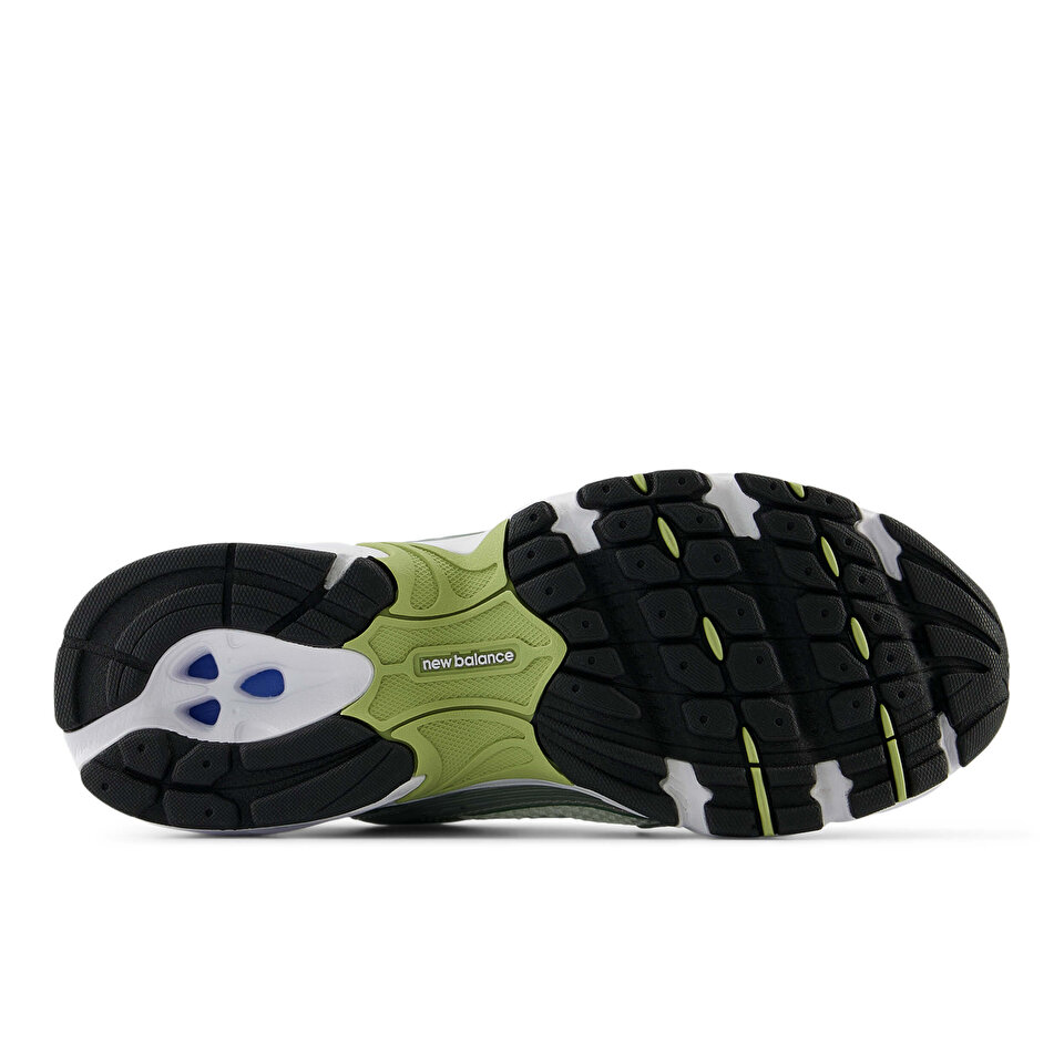 New Balance 530 Beyaz Unisex Ayakkab