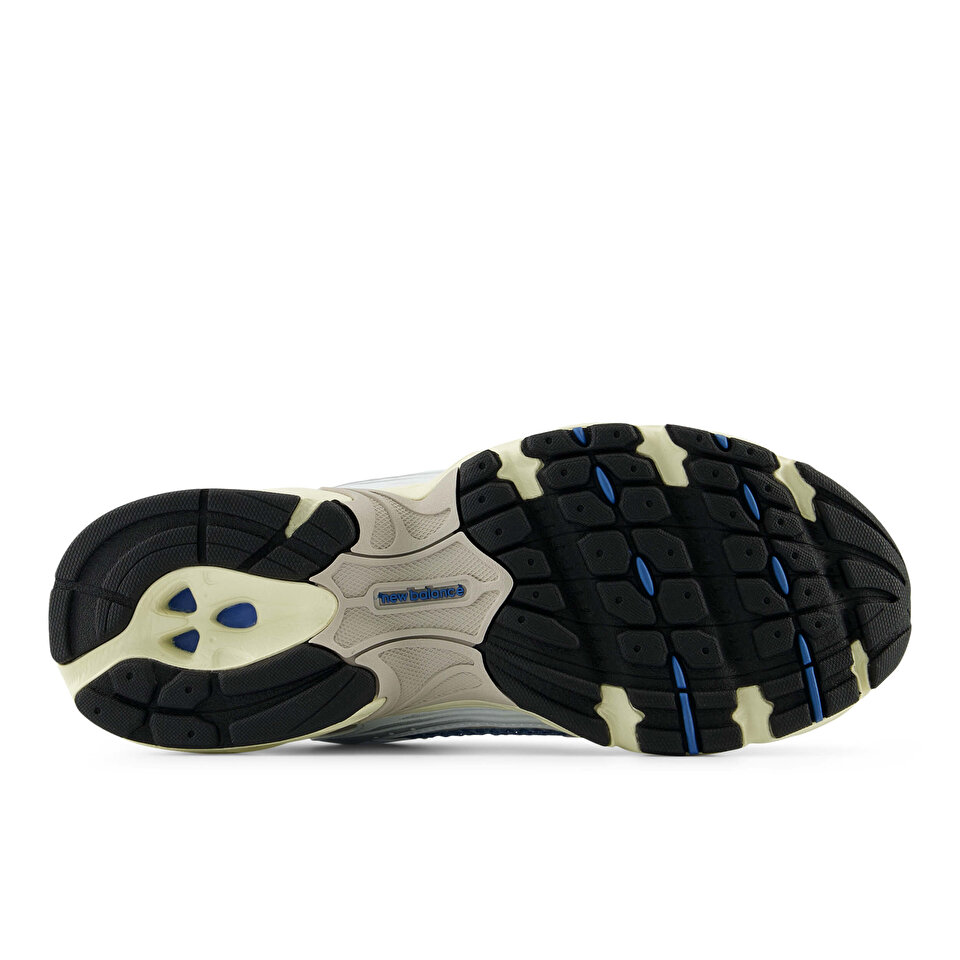 New Balance 530 Blue Unisex Shoes Blue Unisex Lifestyle newbalance