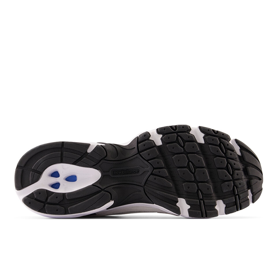 New balance 530 donne online online