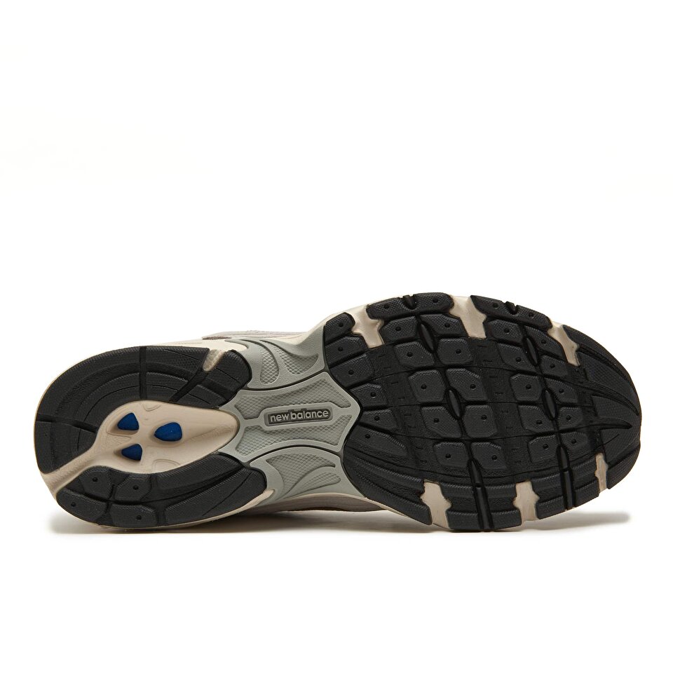 New balance 530 wood shop