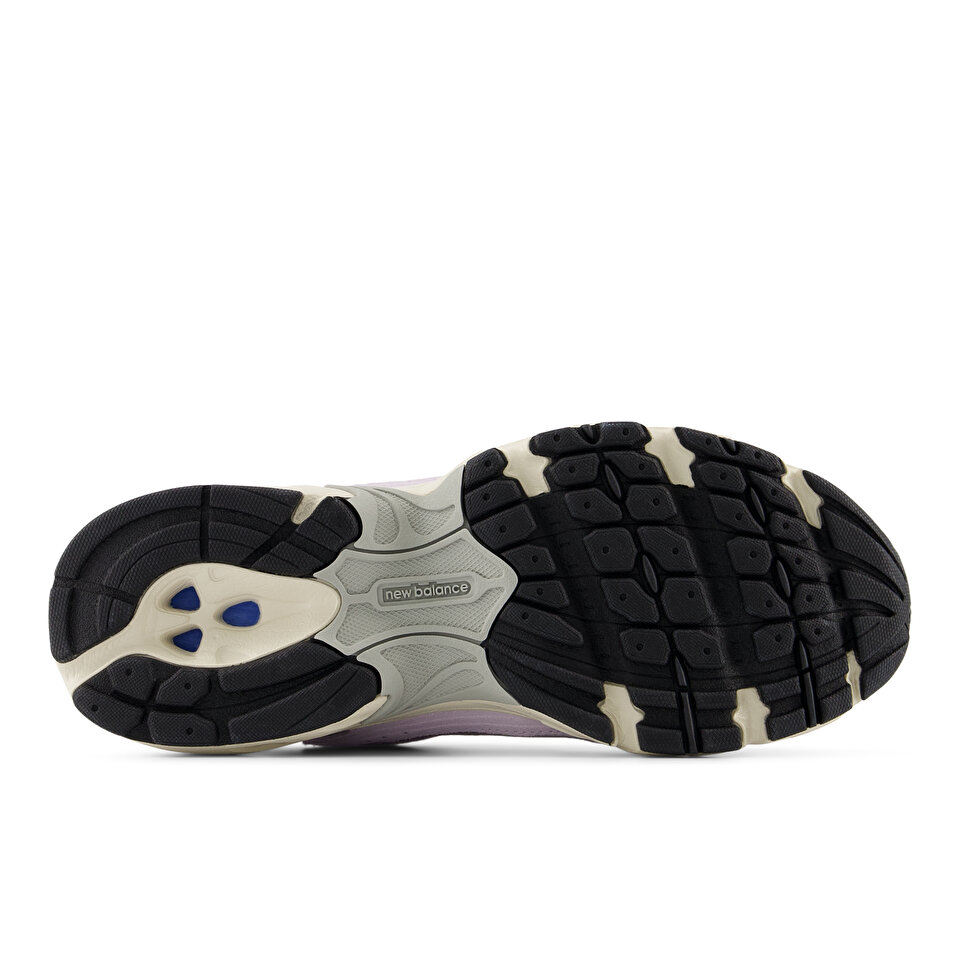 New balance 530 suede trainers sales
