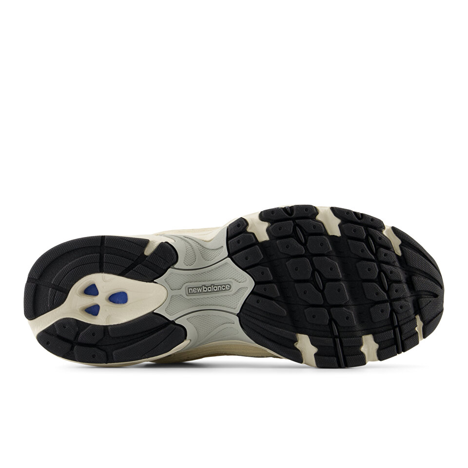 New Balance 530 Bej Unisex Gunluk Giyim
