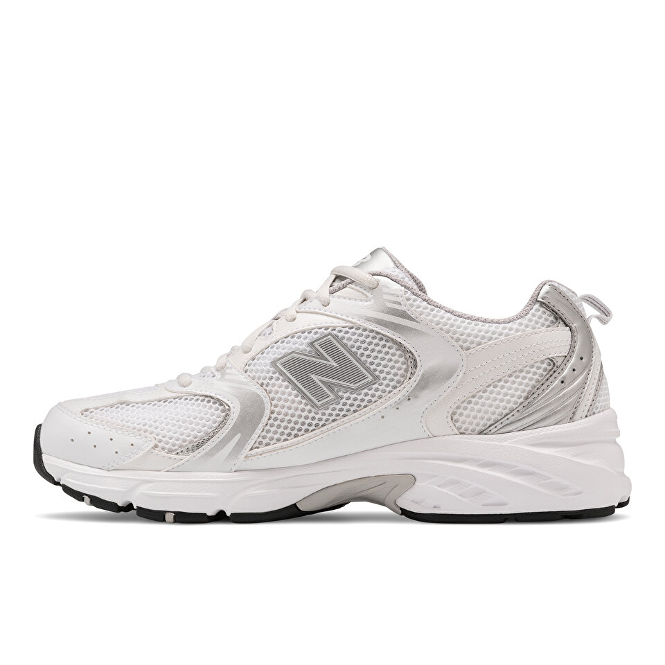 New balance 530 90 store