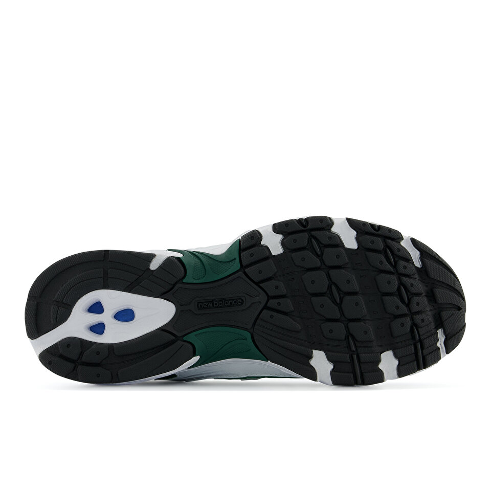 New balance on sale 310 2014