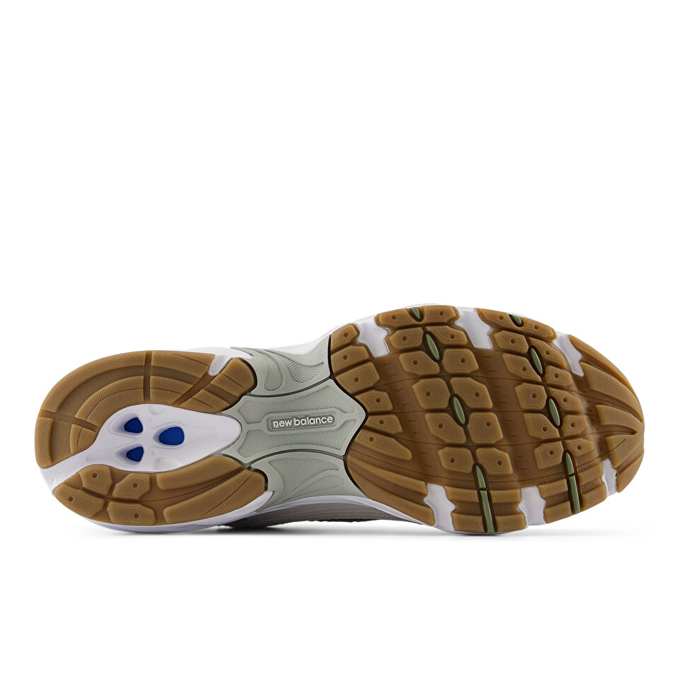 New balance 530 groen store