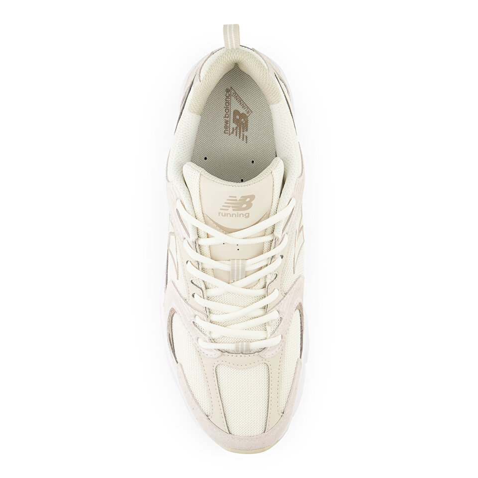 New balance 530 abrikoos deals