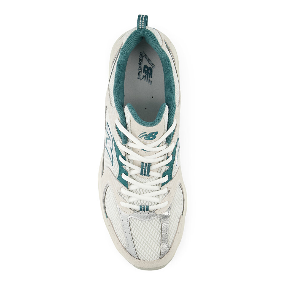New balance gel new arrivals