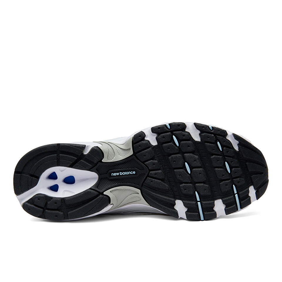 New balance kl530 j on sale