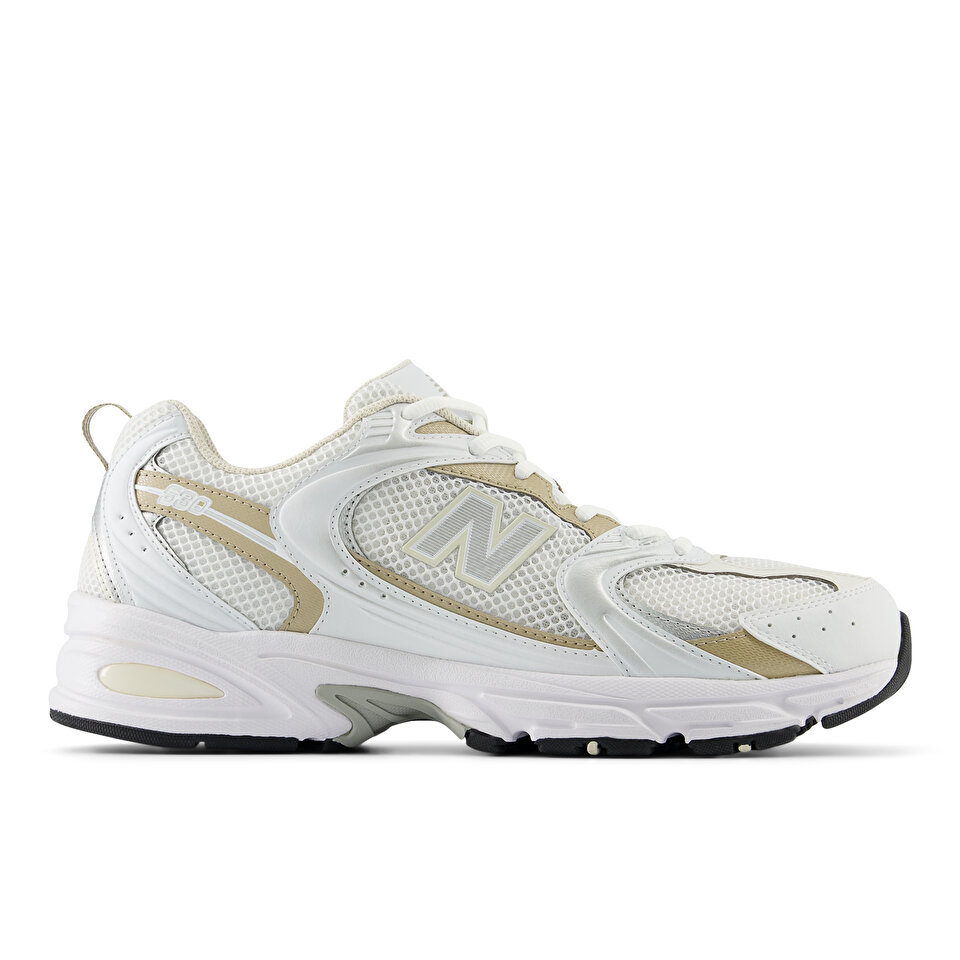 New balance 530 wood on sale