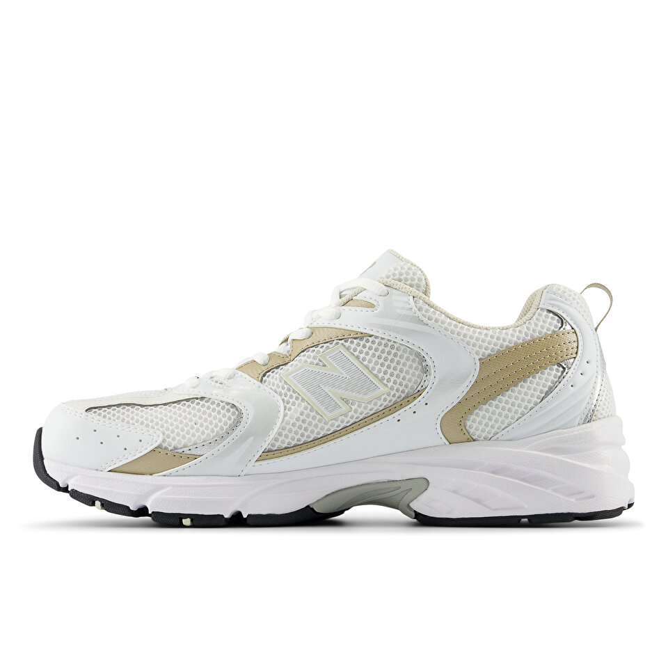 New balance 553 women usa deals