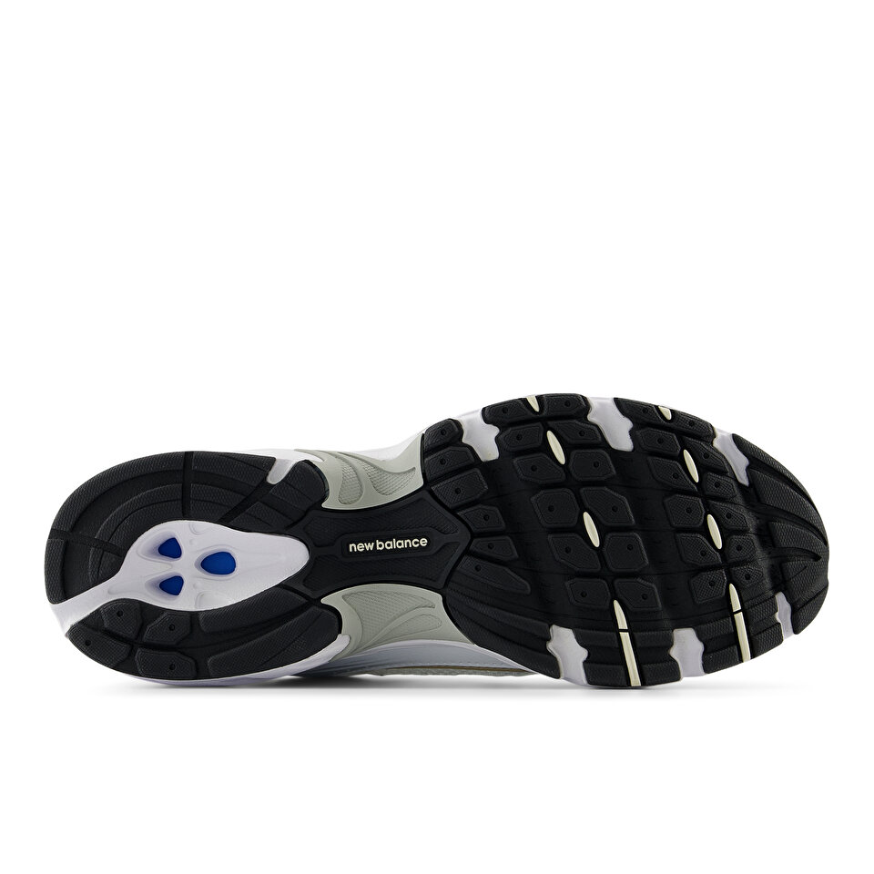 New Balance 530 Beyaz Unisex G nl k Giyim newbalance