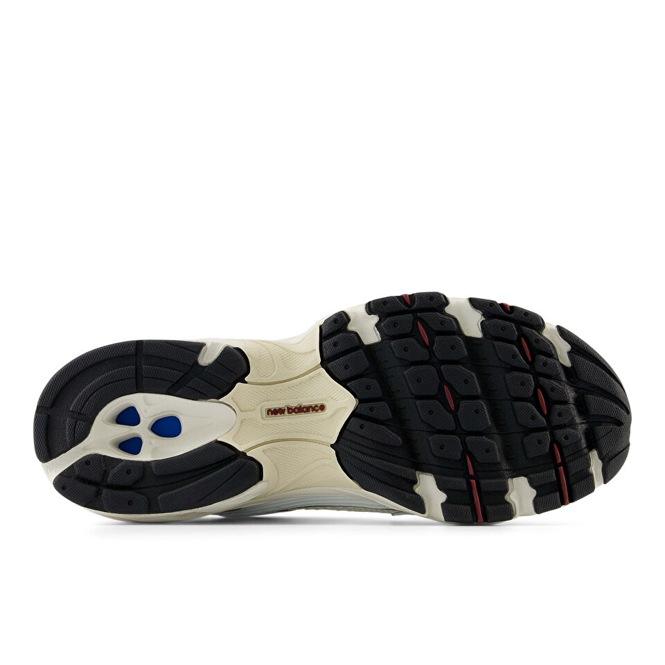 New balance 530 sonic online