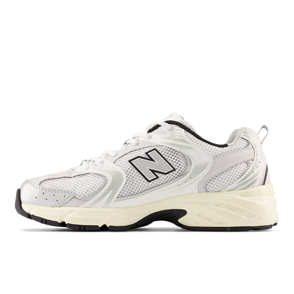 New Balance 530 Newbalance