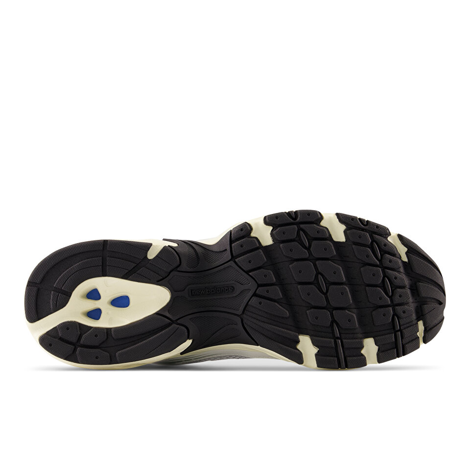 New balance 530 donne it shop