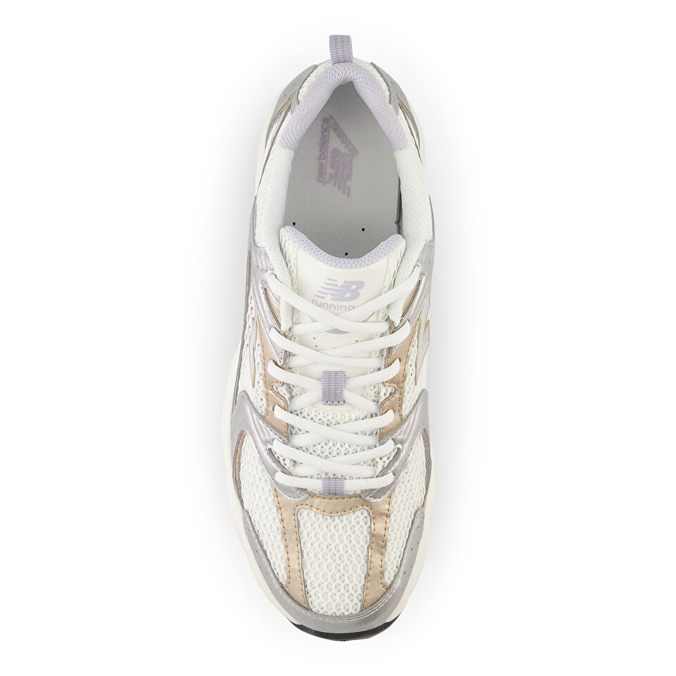 New balance 625 gouden outlet
