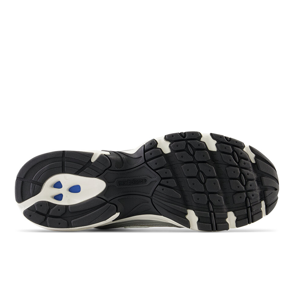 New balance discount 220 gouden