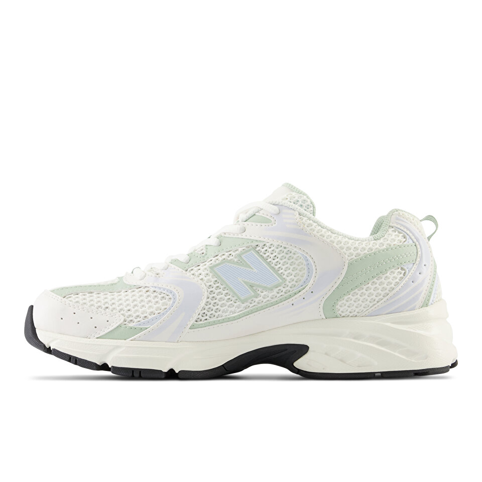 New balance online 530 homme brun