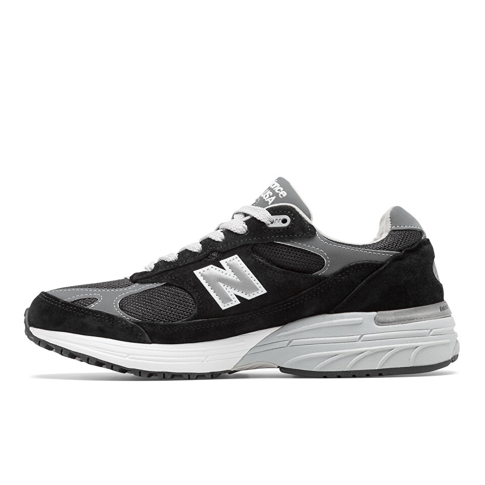 New balance 421 mens cheap