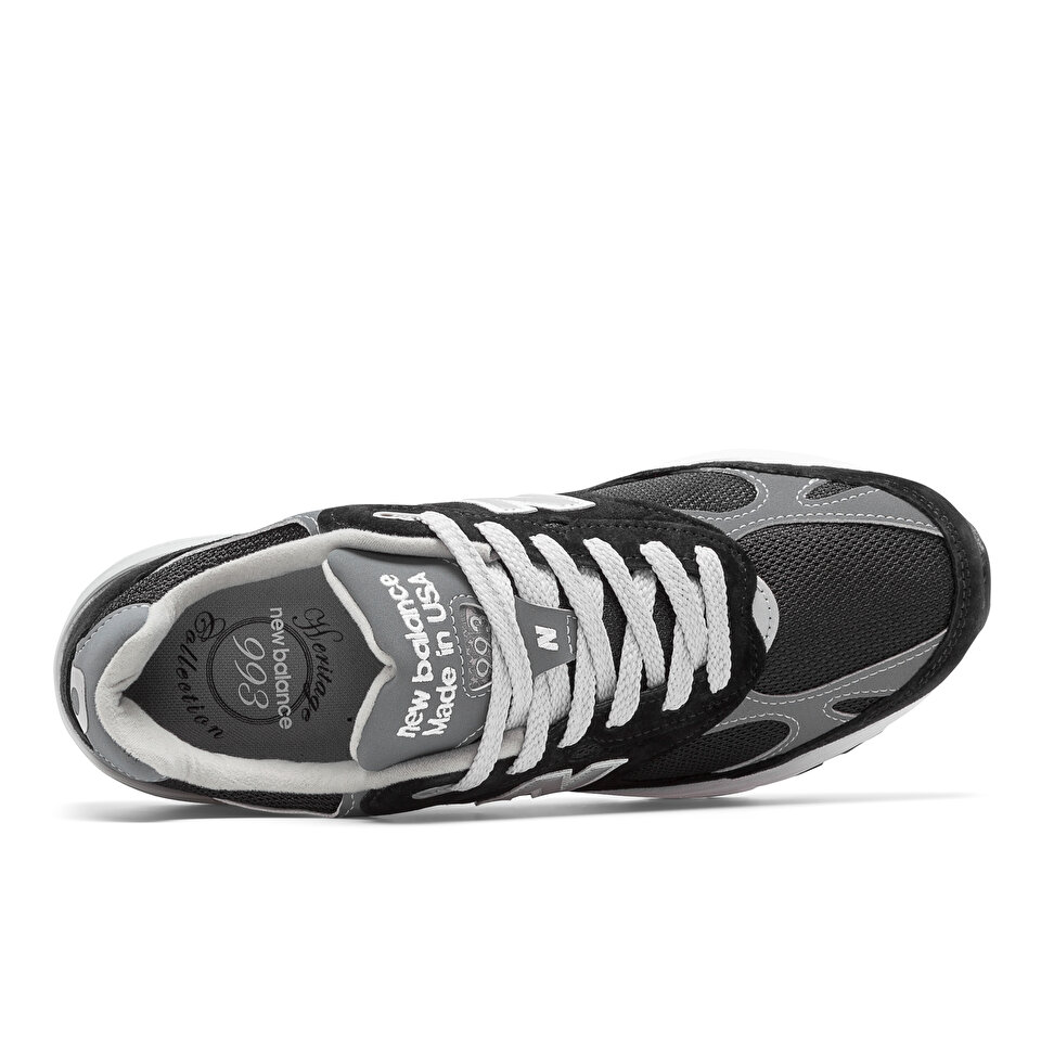 New balance 504 mens store