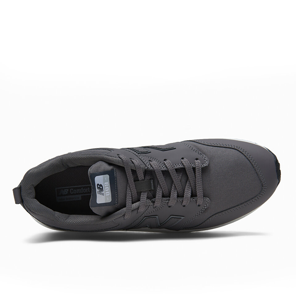 New balance 009 homme hotsell