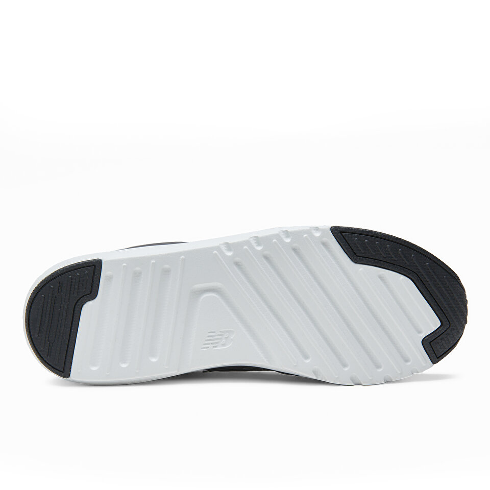 New balance 009 homme store