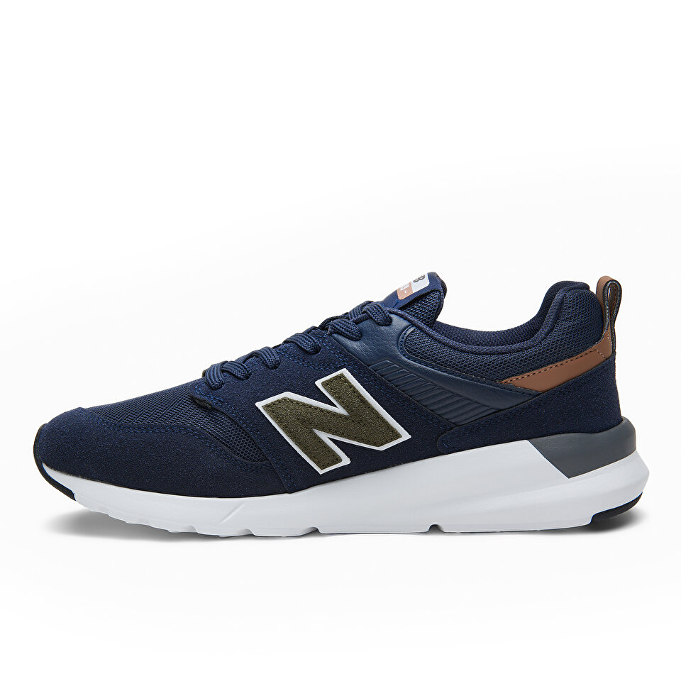 New balance mens shoes 009 sale
