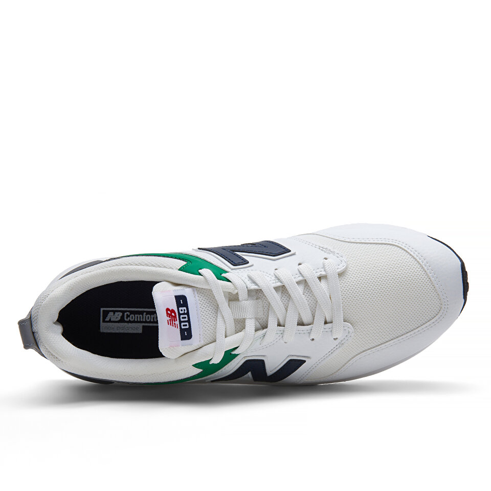 New balance 009 pas cher outlet