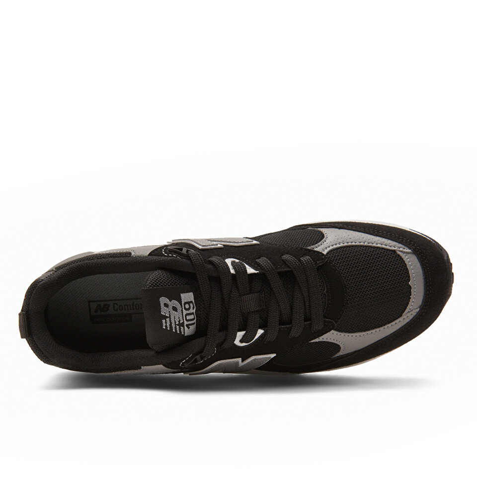 New balance 1600 homme brun hotsell