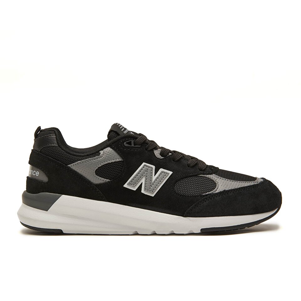 New balance ms clearance