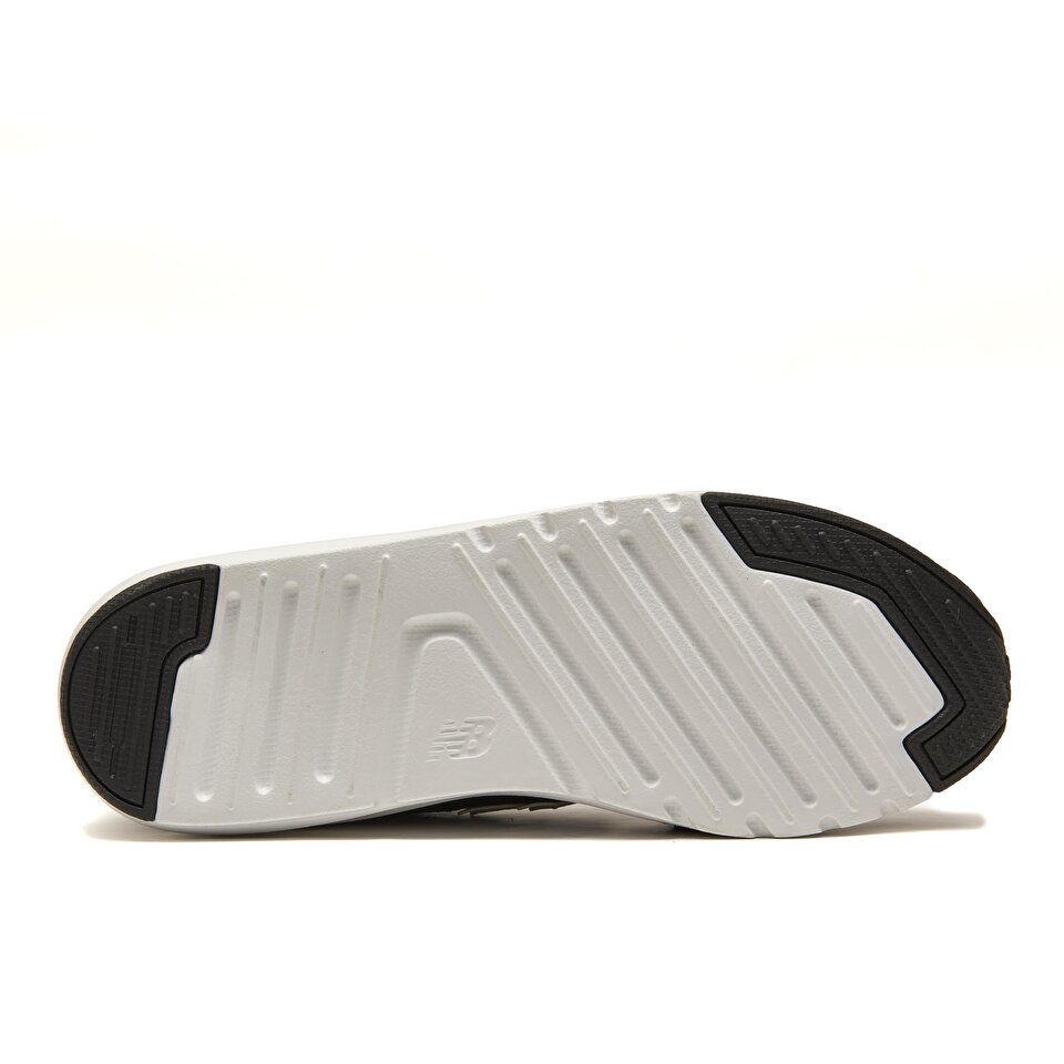 New Balance 109 Black Men Shoes Black Men Lifestyle newbalance