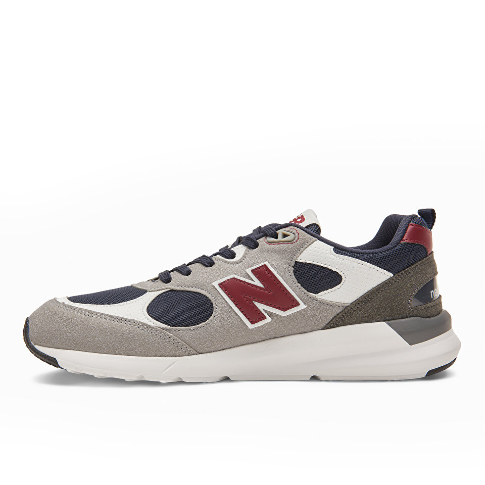New Balance 109 Newbalance