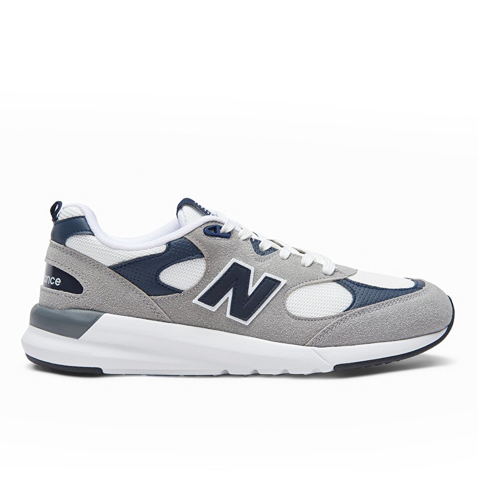 New balance 109 outlet