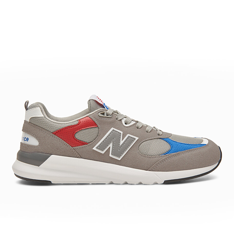 New balance 11 discount