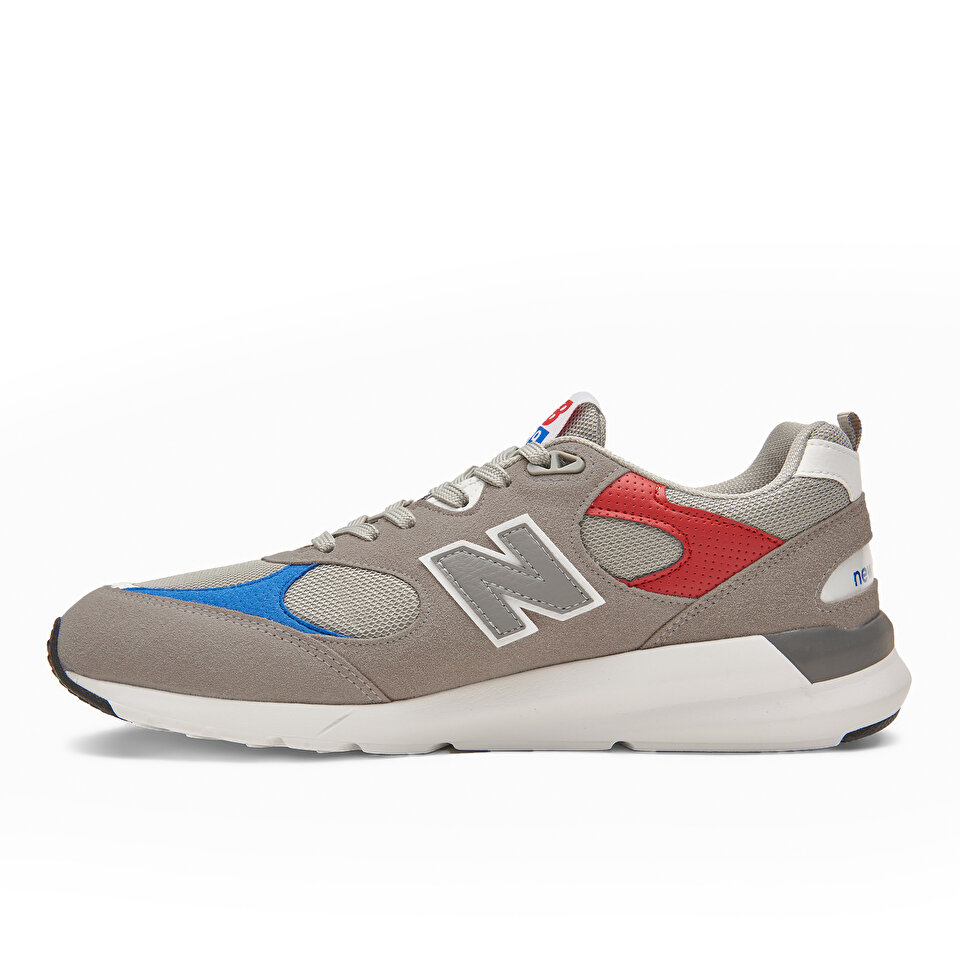 New online balance 12
